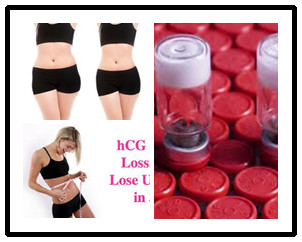 buy HCG injections online 4kits (5000iu/vial,10vials each kit)